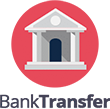 logo_bank_transfer