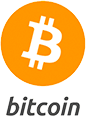 logo_bitcoin