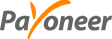 logo_payoneer
