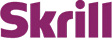 logo_skrill