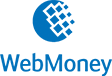 logo_webmoney