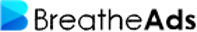 BreathAds